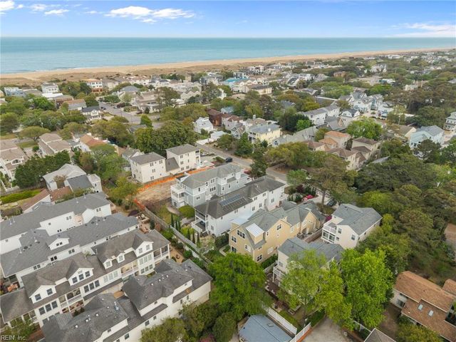 221 85th ST, Virginia Beach, VA 23451