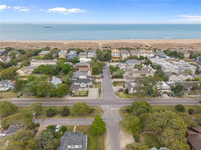 221 85th ST, Virginia Beach, VA 23451