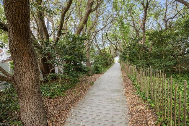 221 85th ST, Virginia Beach, VA 23451