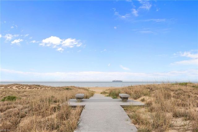 221 85th ST, Virginia Beach, VA 23451