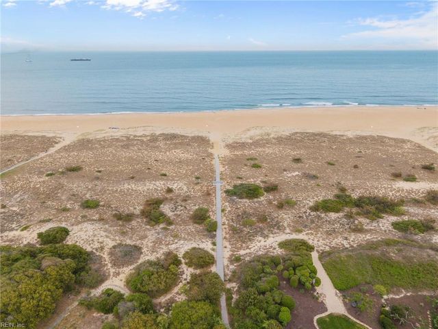 221 85th ST, Virginia Beach, VA 23451