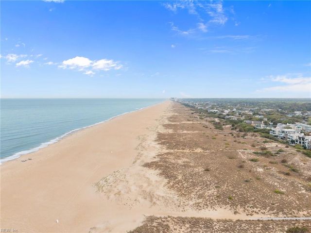 221 85th ST, Virginia Beach, VA 23451