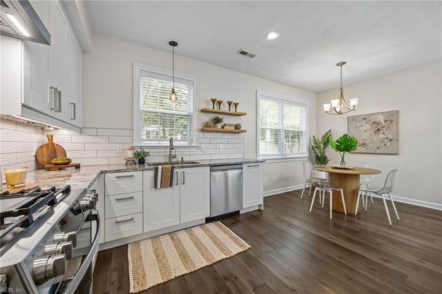 221 85th ST, Virginia Beach, VA 23451