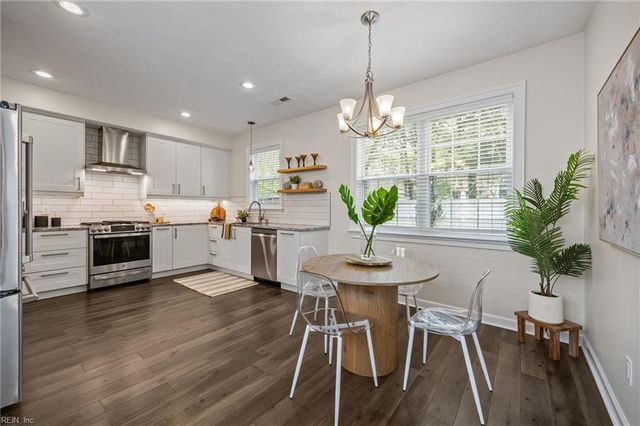 221 85th ST, Virginia Beach, VA 23451