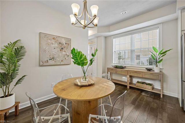 221 85th ST, Virginia Beach, VA 23451