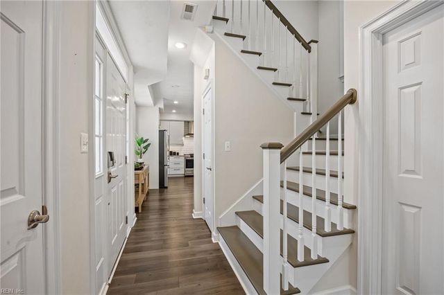 221 85th ST, Virginia Beach, VA 23451