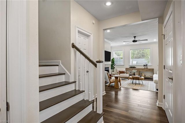 221 85th ST, Virginia Beach, VA 23451