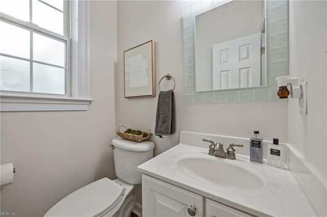 221 85th ST, Virginia Beach, VA 23451