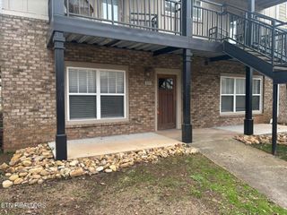 3921 Cherokee Woods Way #103, Knoxville, TN 37920