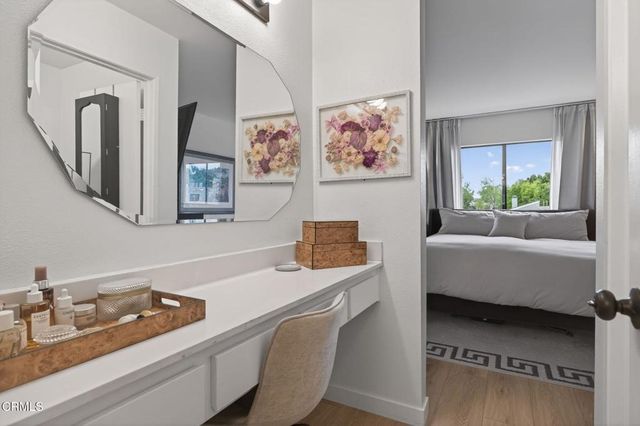 1275 Seacliff Court 2, Ventura, CA 93003