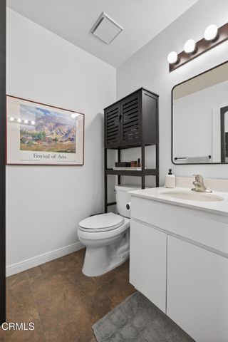 1275 Seacliff Court 2, Ventura, CA 93003