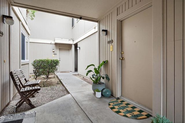 1275 Seacliff Court 2, Ventura, CA 93003