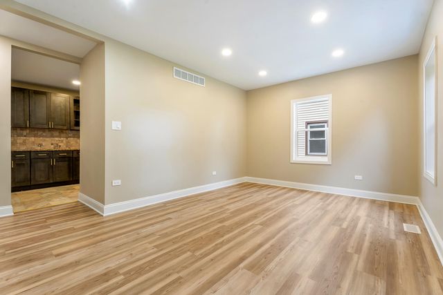 271 Lincoln Street, Gary, IN 46402