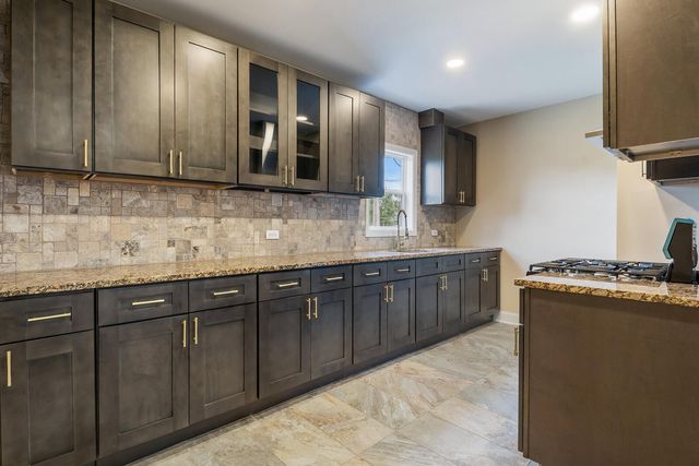 271 Lincoln Street, Gary, IN 46402