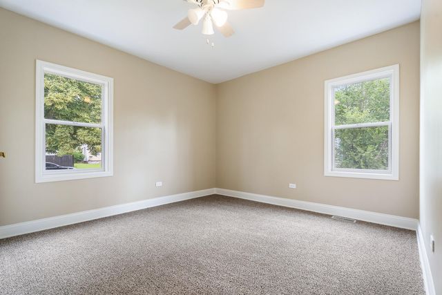 271 Lincoln Street, Gary, IN 46402