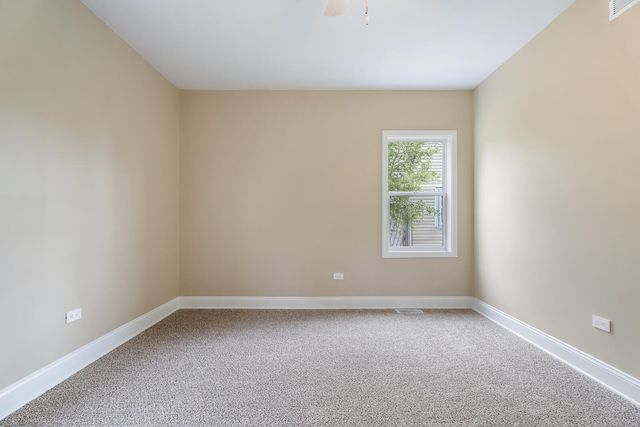 271 Lincoln Street, Gary, IN 46402