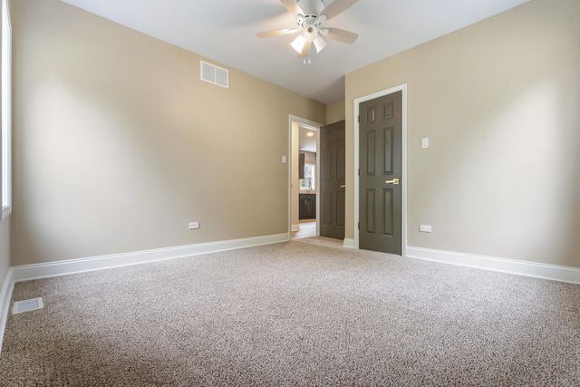 271 Lincoln Street, Gary, IN 46402