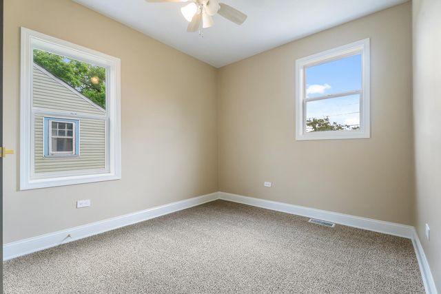 271 Lincoln Street, Gary, IN 46402
