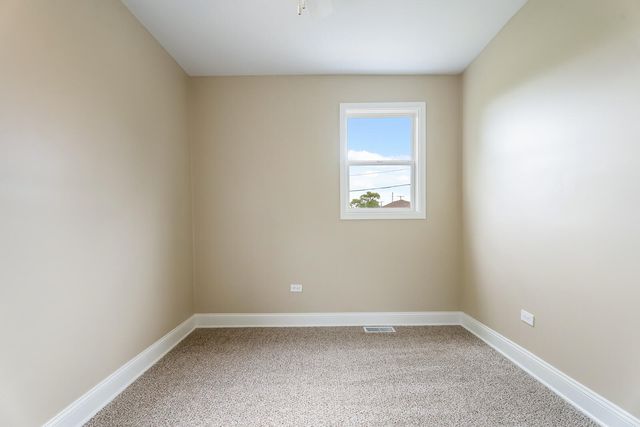 271 Lincoln Street, Gary, IN 46402
