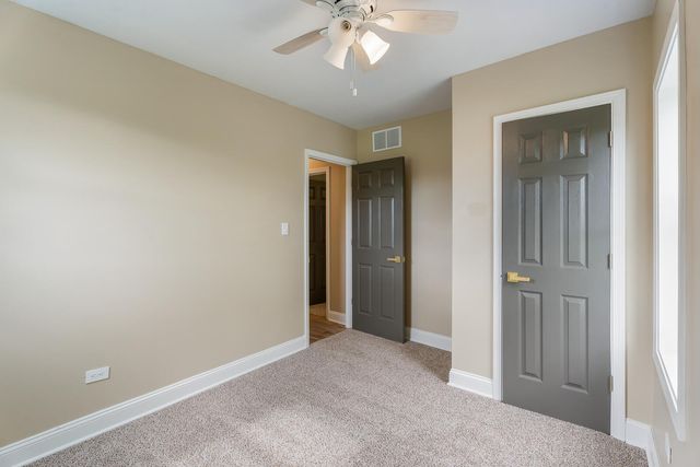 271 Lincoln Street, Gary, IN 46402