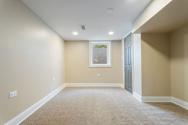 271 Lincoln Street, Gary, IN 46402