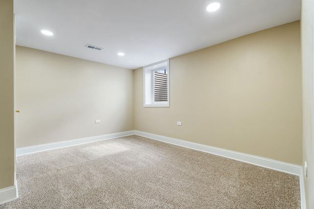 271 Lincoln Street, Gary, IN 46402