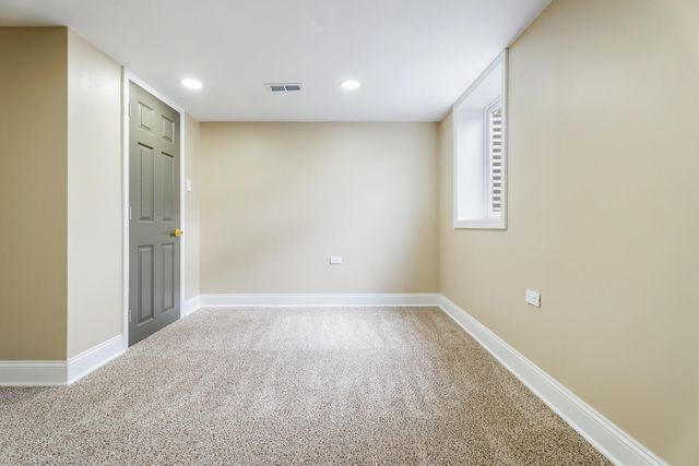 271 Lincoln Street, Gary, IN 46402