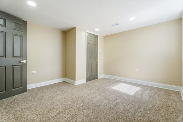 271 Lincoln Street, Gary, IN 46402