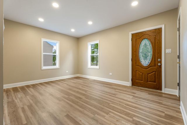 271 Lincoln Street, Gary, IN 46402