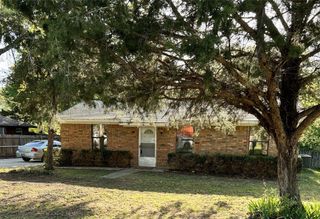 302 N Agnew Street, Boyd, TX 76023