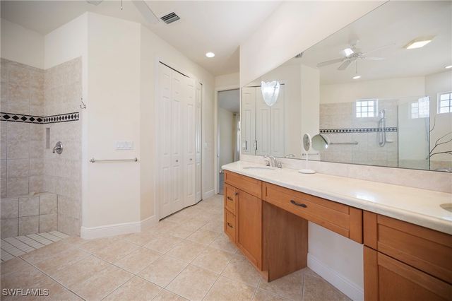 10347 Wood Ibis AVE, Bonita Springs, FL 34135