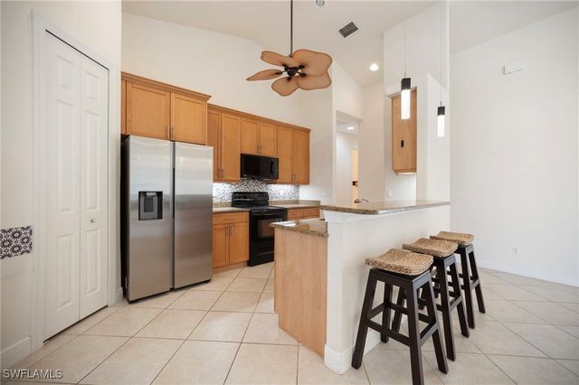 10347 Wood Ibis AVE, Bonita Springs, FL 34135