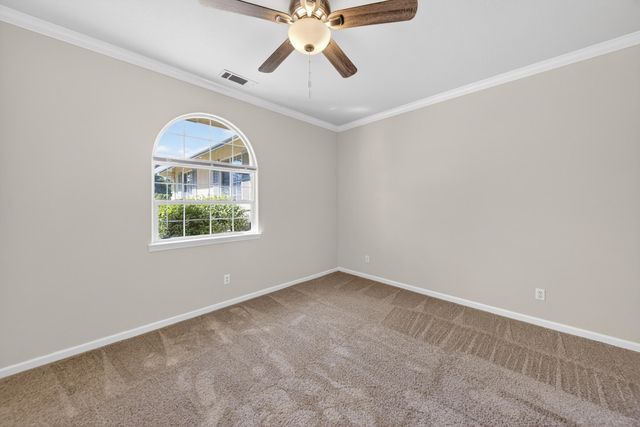 647 Olympic Street, Redding, CA 96003