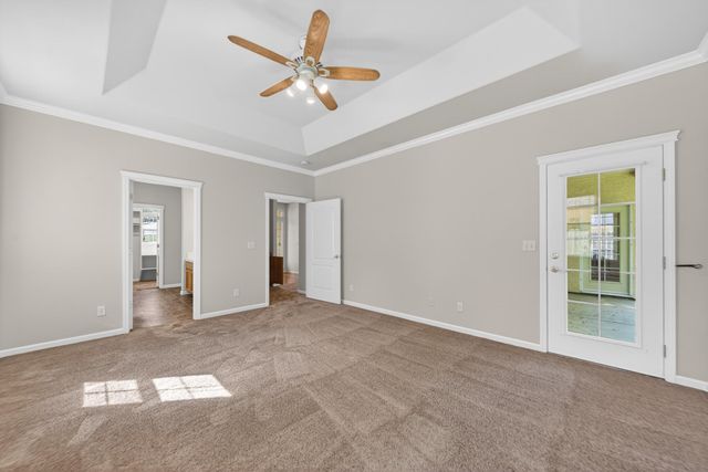 647 Olympic Street, Redding, CA 96003