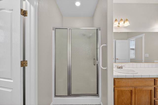 647 Olympic Street, Redding, CA 96003