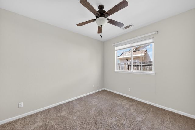 647 Olympic Street, Redding, CA 96003