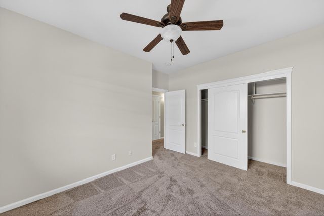 647 Olympic Street, Redding, CA 96003