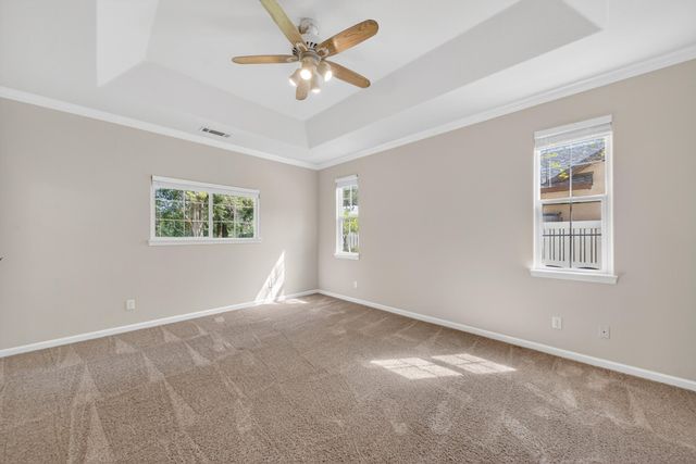 647 Olympic Street, Redding, CA 96003