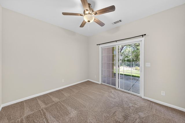 647 Olympic Street, Redding, CA 96003