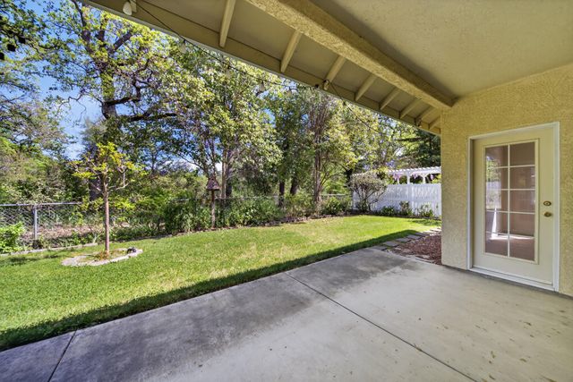 647 Olympic Street, Redding, CA 96003