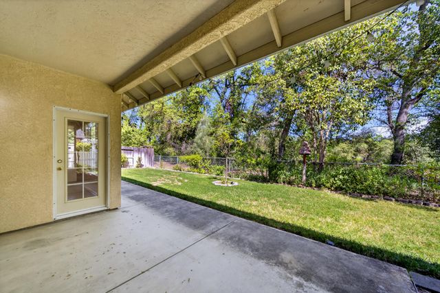 647 Olympic Street, Redding, CA 96003