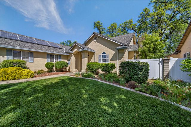 647 Olympic Street, Redding, CA 96003