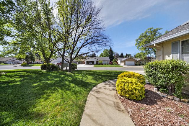 647 Olympic Street, Redding, CA 96003