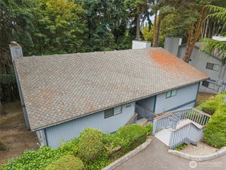 28625 S 16th Avenue, Federal Way, WA 98003