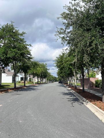 Lot 2 Parkside Street, Freeport, FL 32439