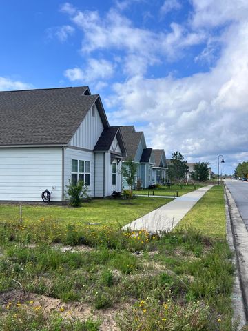 Lot 2 Parkside Street, Freeport, FL 32439