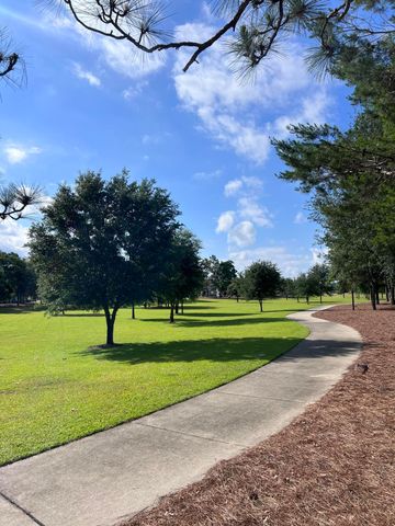 Lot 2 Parkside Street, Freeport, FL 32439