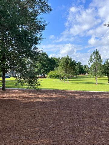Lot 2 Parkside Street, Freeport, FL 32439