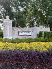 Lot 2 Parkside Street, Freeport, FL 32439