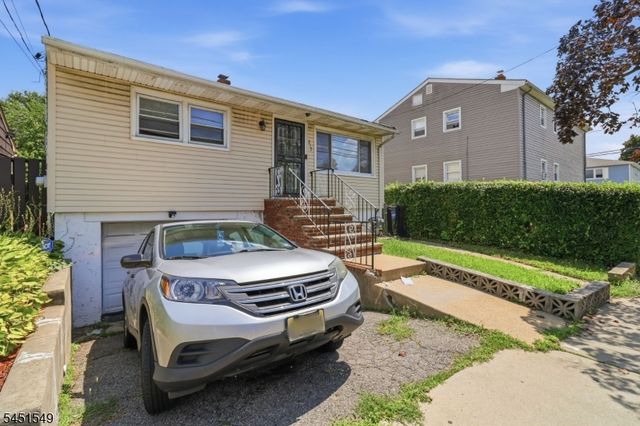 312 Stuyvesant Ave, Newark City, NJ 07106
